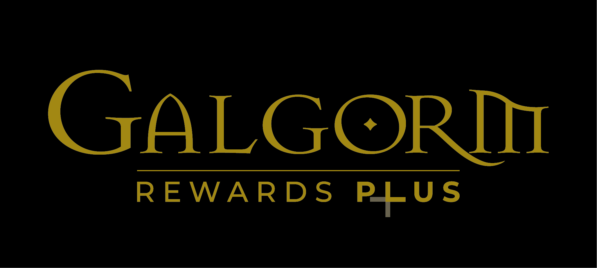 Galgorm Rewards Rewards