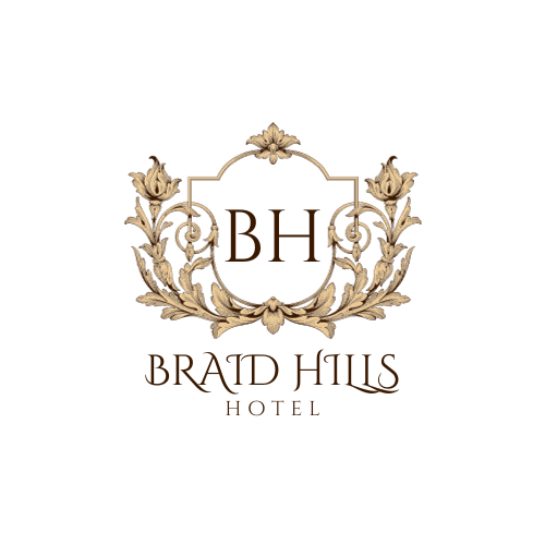 Braid Hills Hotel