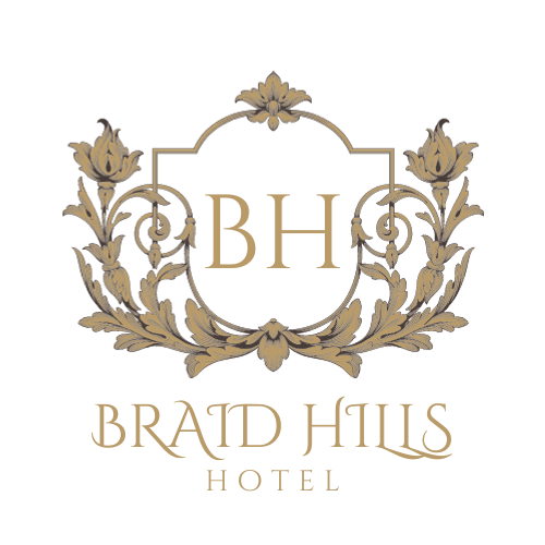 Braid Hills Hotel