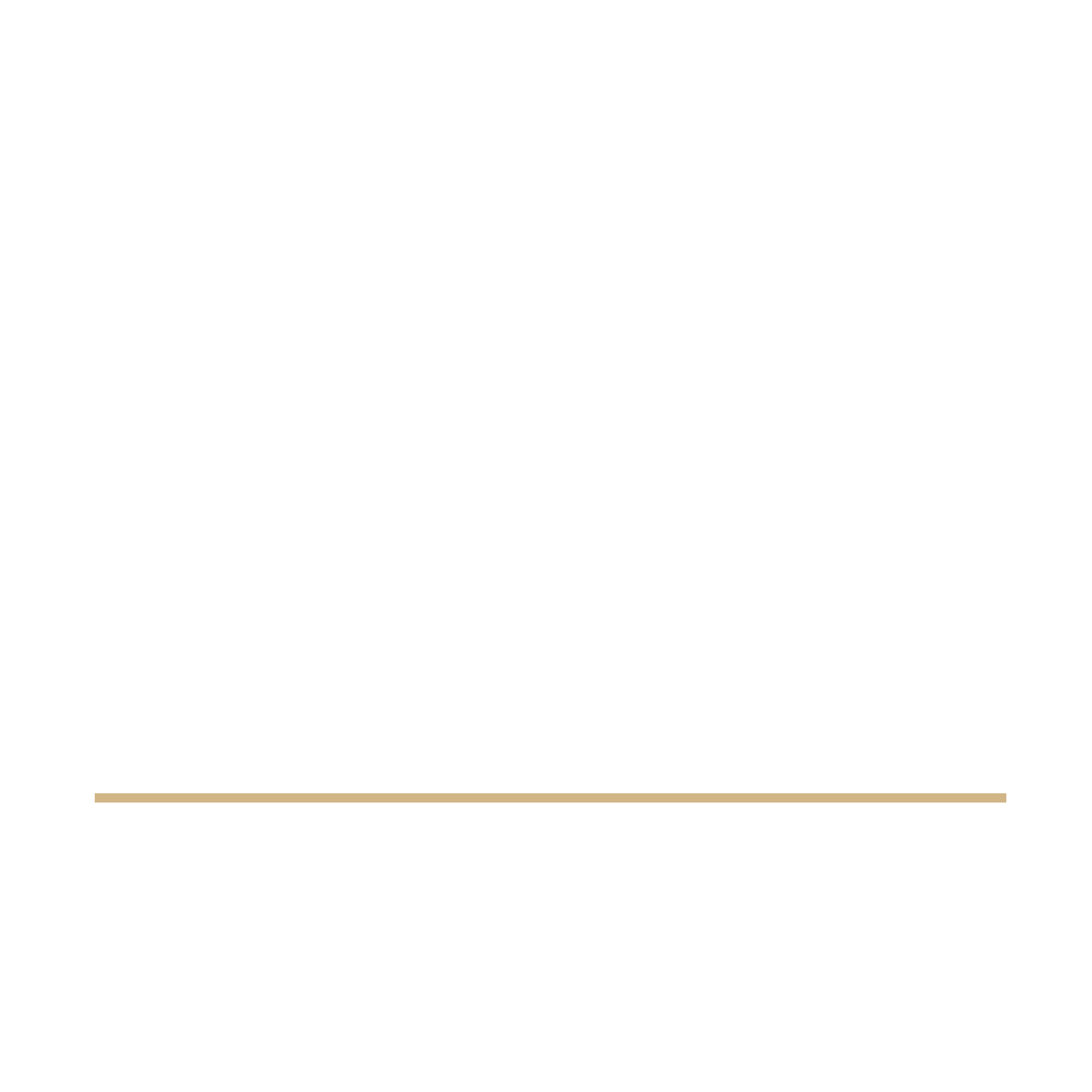 City to Coast Rewards