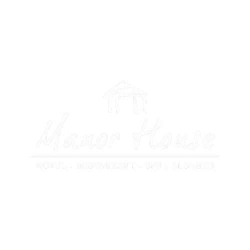 Manor House Loyalty Rewards