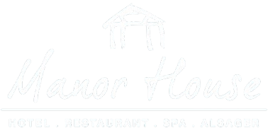 Manor House Loyalty