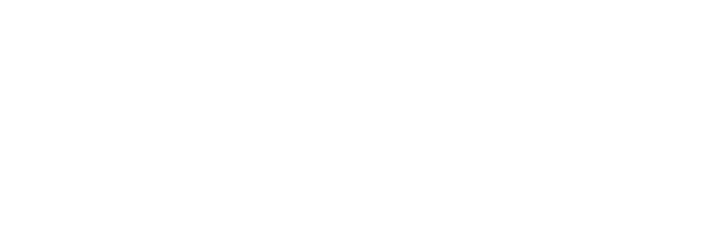 Oceania Rewards
