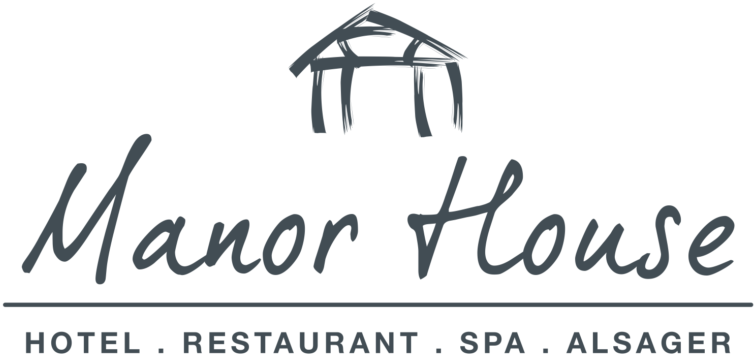 Manor House Loyalty