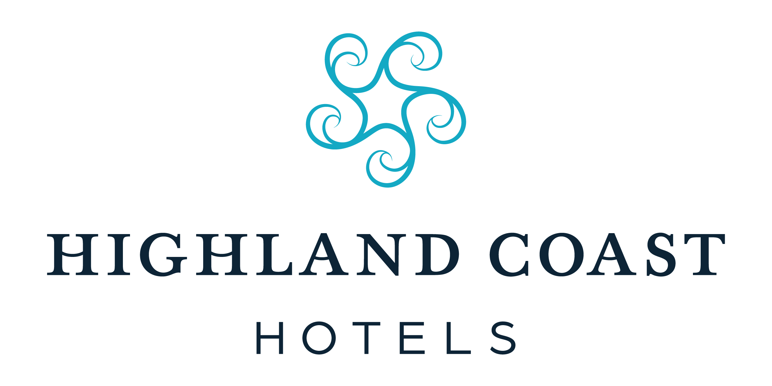 Highland Coast Hotels Rewards