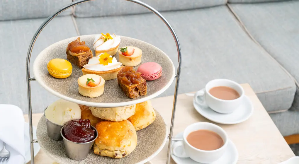 2310 ESP Afternoon Tea 3574 1