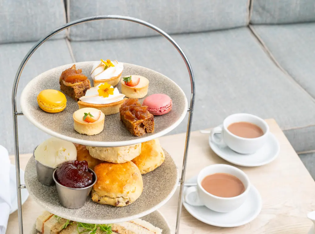 2310 ESP Afternoon Tea 3574 1