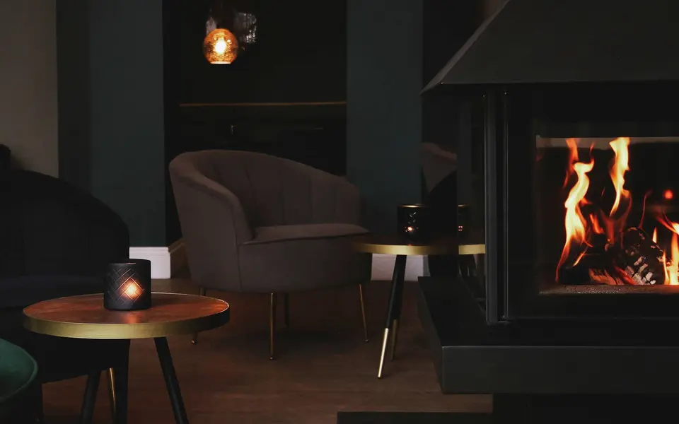 107768 Low Res For Web RGB voucher