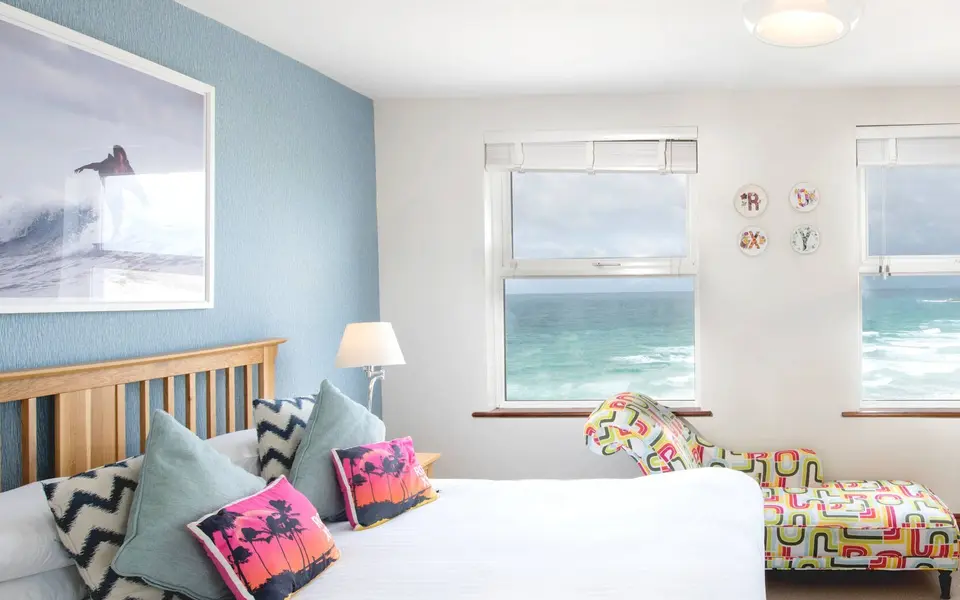 38721 Low Res For Web RGB voucher