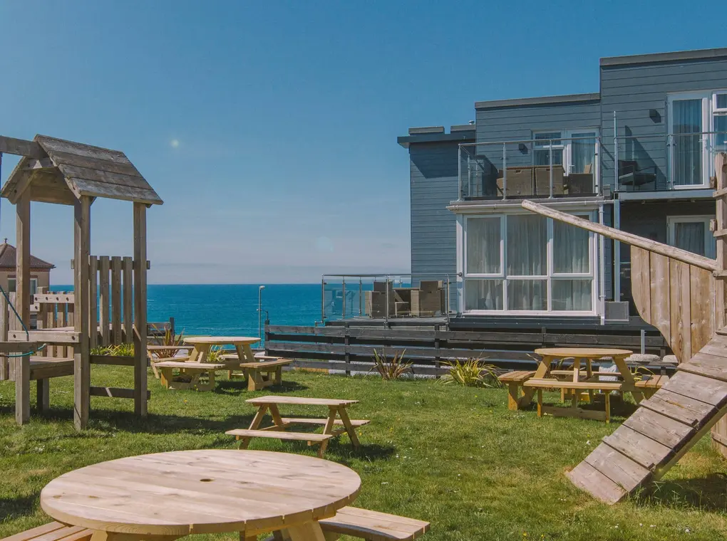 109455 Low Res For Web RGB voucher