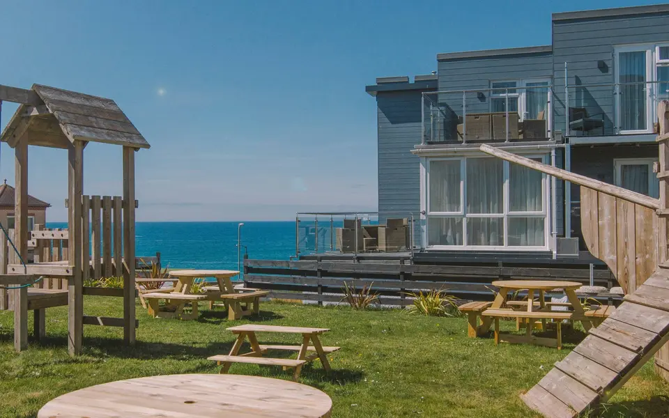 109455 Low Res For Web RGB voucher