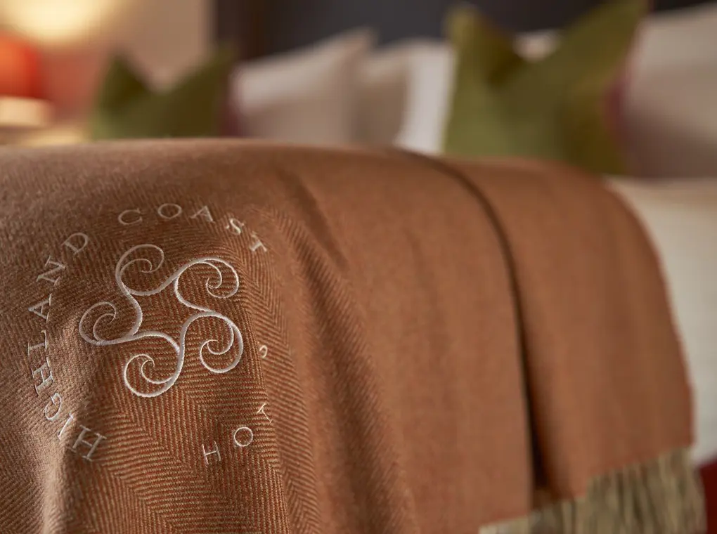 Winter East Coaster Itinerary