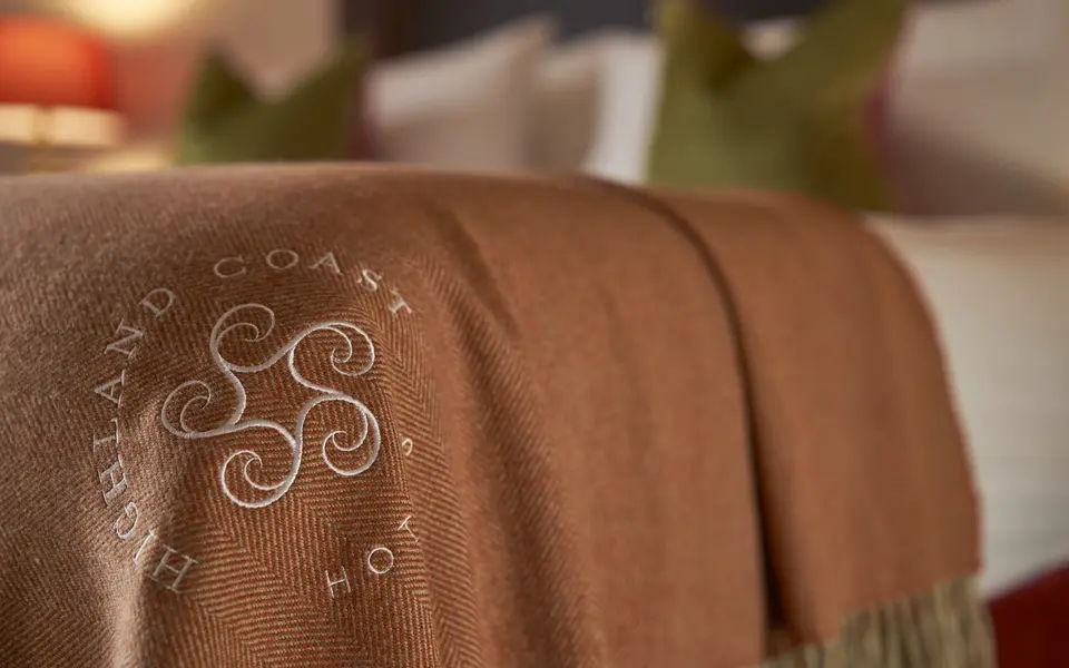 Winter East Coaster Itinerary