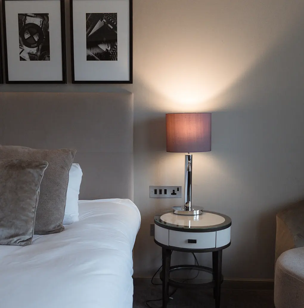 Ardoe 1 6 1 1067x1080