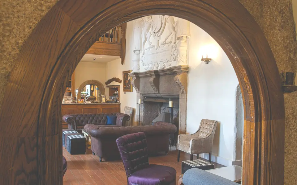 26218 Low Res For Web RGB