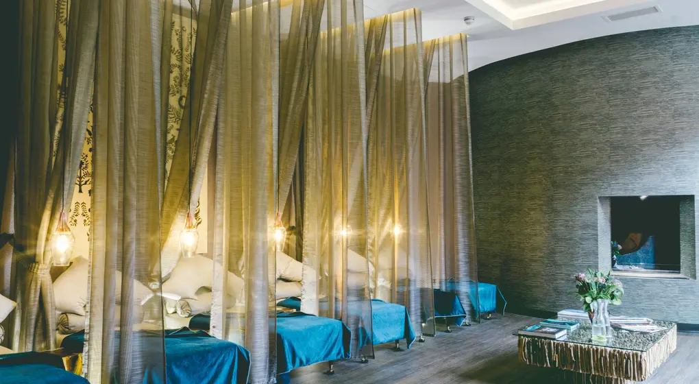 28814 Low Res For Web RGB