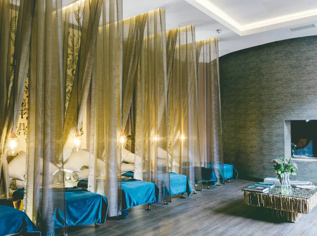 28814 Low Res For Web RGB