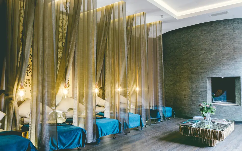 28814 Low Res For Web RGB