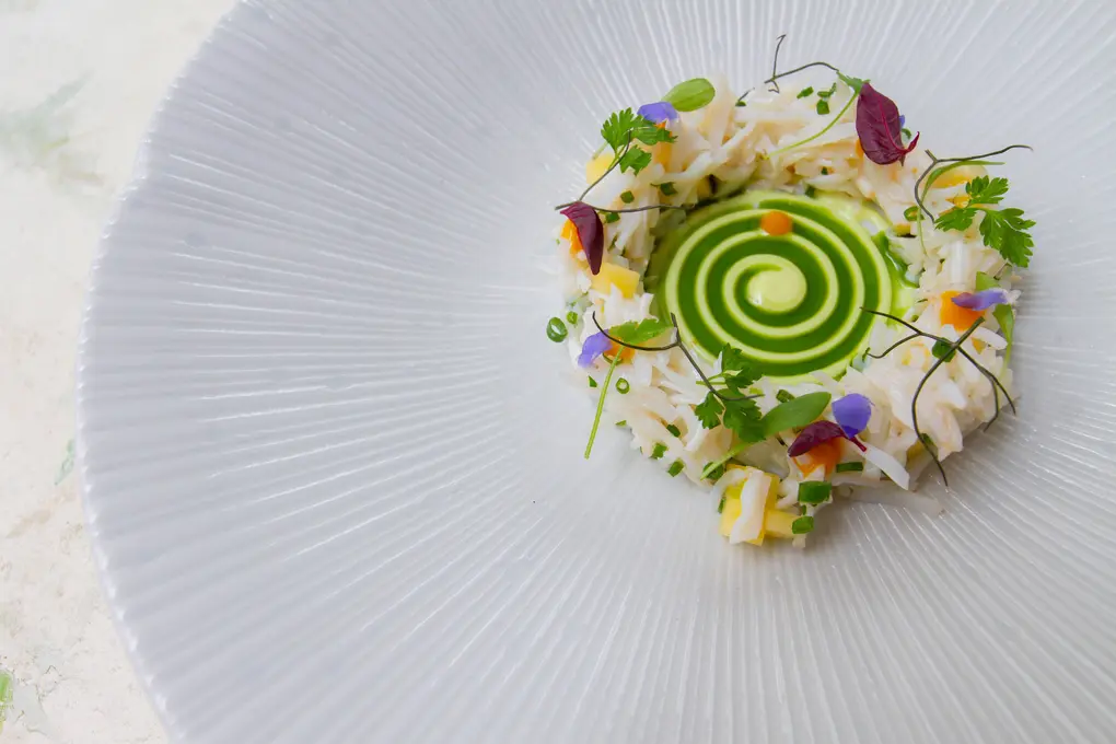 110710 Low Res For Web RGB