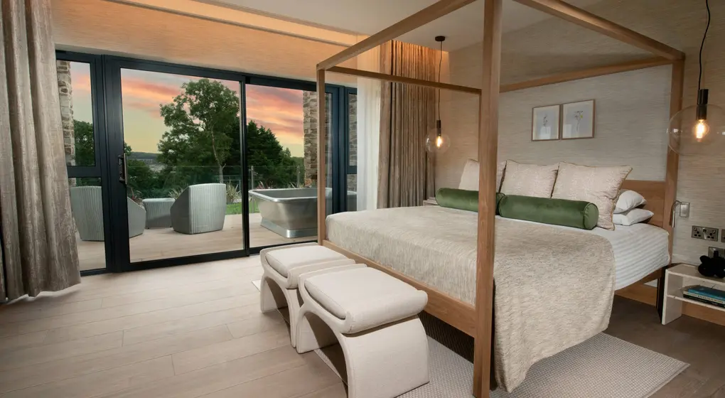 161021 Low Res For Web RGB