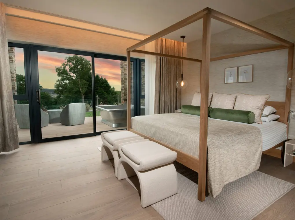 161021 Low Res For Web RGB