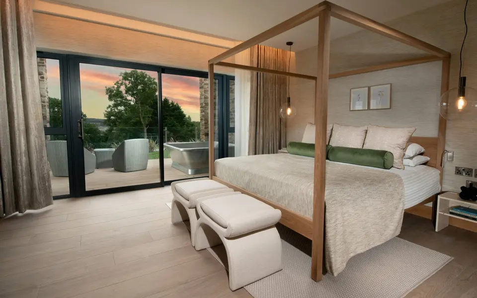 161021 Low Res For Web RGB