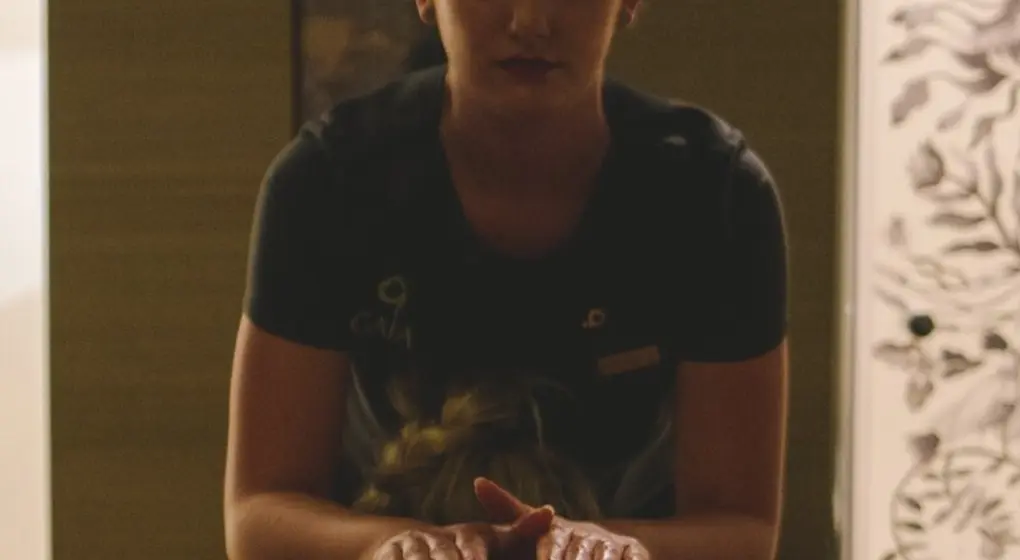 Twilight dine spa package