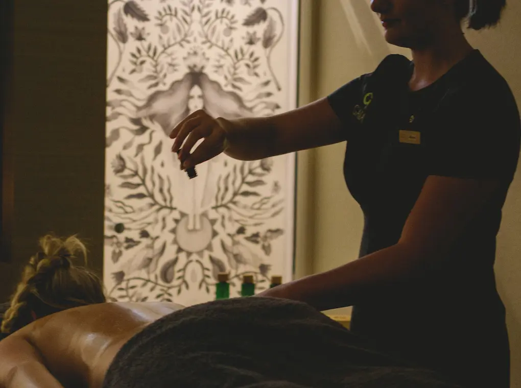 25417 Low Res For Web RGB