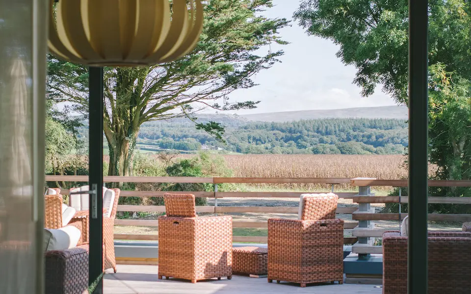 28696 Low Res For Web RGB