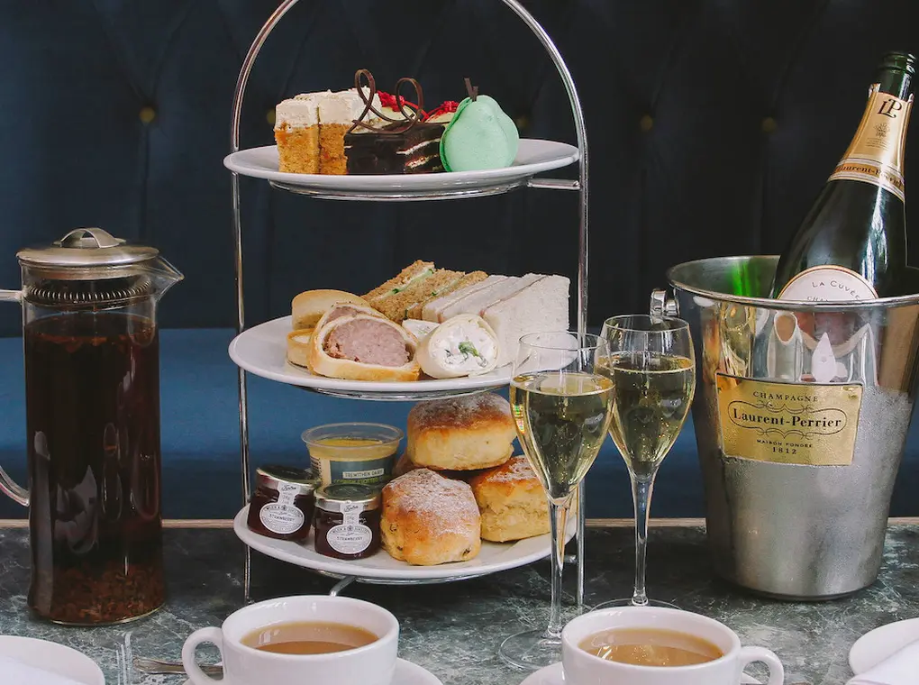 99028 Low Res For Web RGG