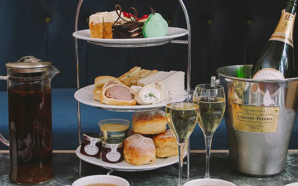 99028 Low Res For Web RGG