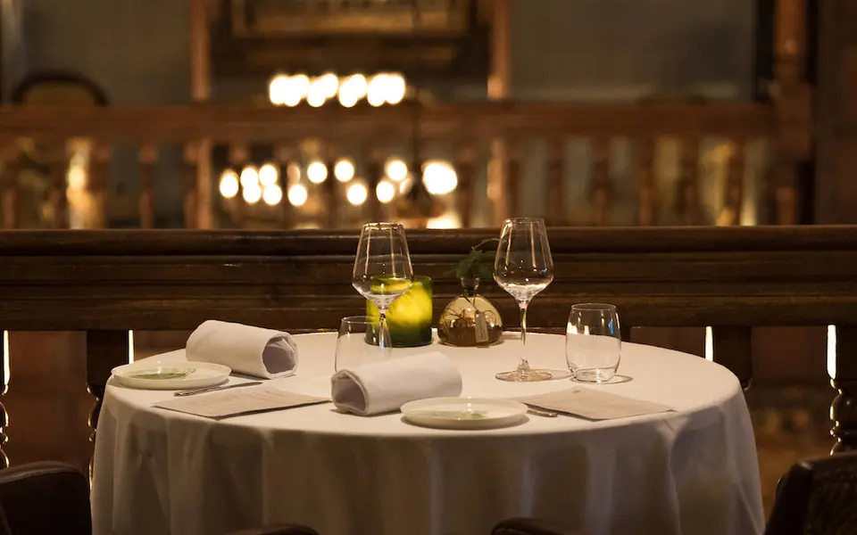 148628 Low Res For Web RGB