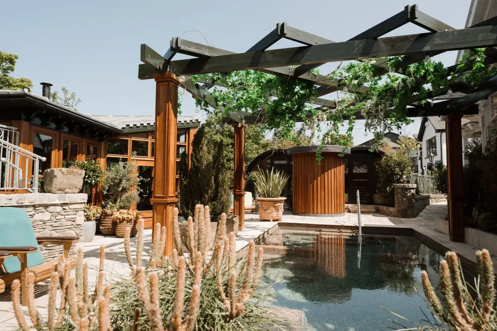 DSC 9307 1 2048x1365 1