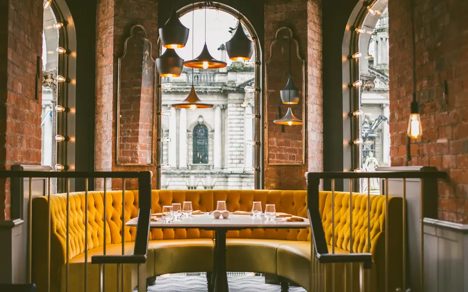 CAFE PARISEN 1 scaled