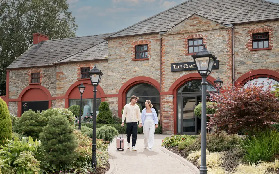 Roe Valley Benefits 2