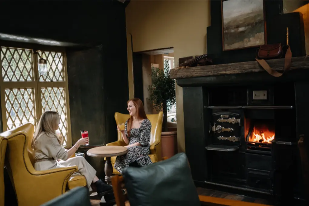 Untitled 780 520px 1