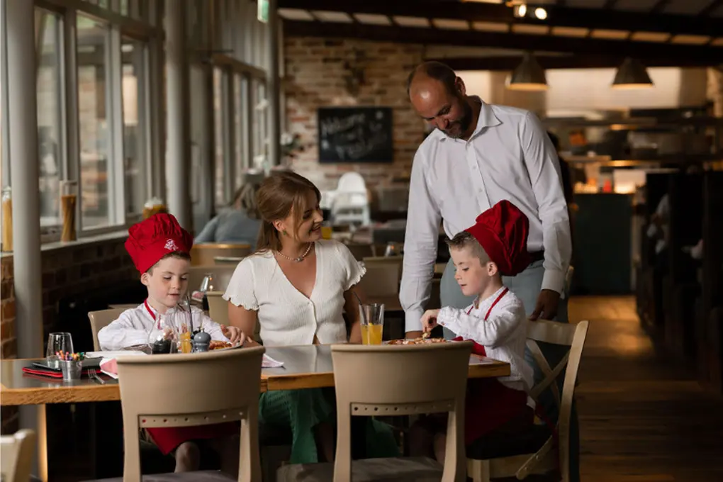 Untitled 780 520px 3