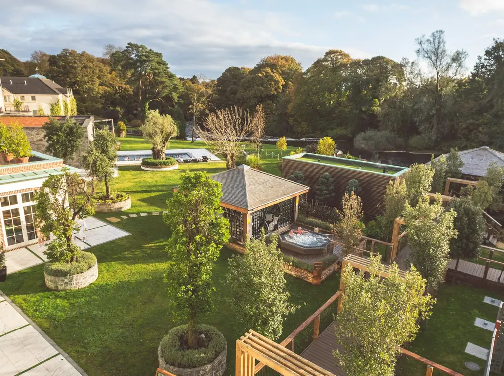 1 Night DBB Galgorm scaled