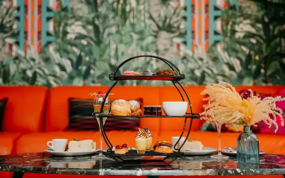 Elephant Rock 327 2 6e2d1a7baf13622e550e21084f676846