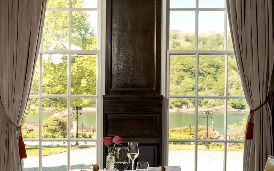 Knipoch Dinning Upright copy
