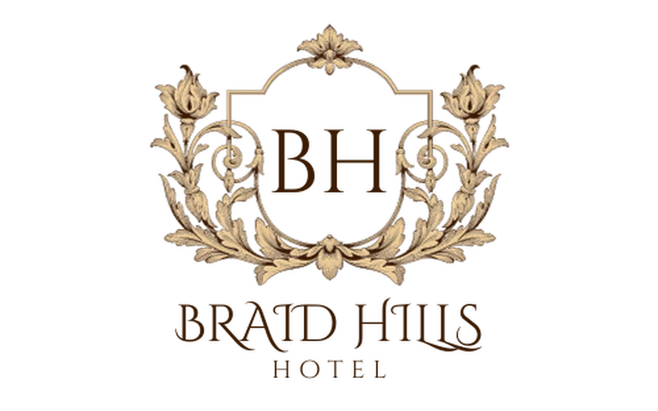 Braid Hills Logo 1