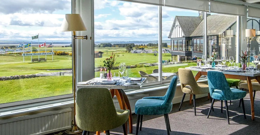 230524 Royal Golf005 amended