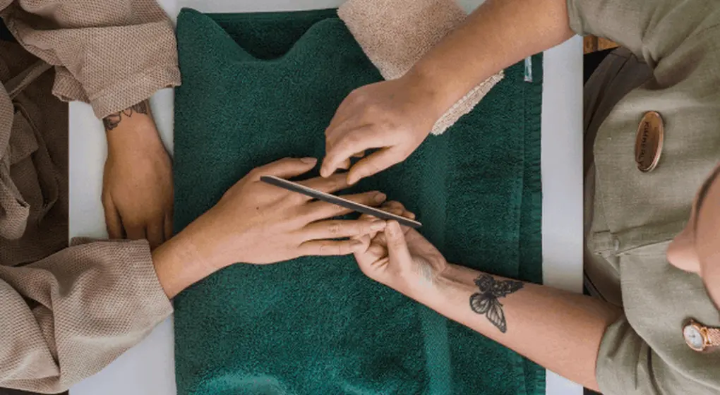 Natural Health Spa Manicure Budock Vean Hotel landscape 847b9b6731354cc20c47cea97dea6df8 6011c3173e317