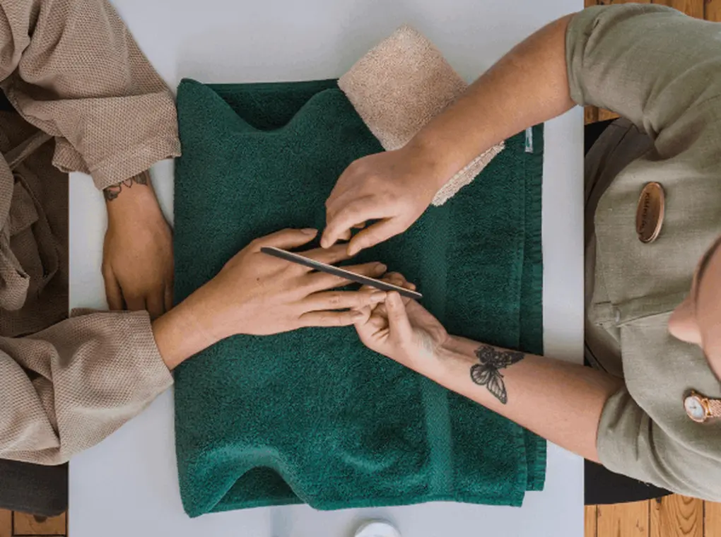 Natural Health Spa Manicure Budock Vean Hotel landscape 847b9b6731354cc20c47cea97dea6df8 6011c3173e317