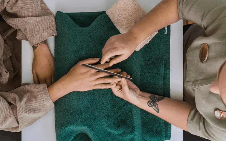 Natural Health Spa Manicure Budock Vean Hotel landscape 847b9b6731354cc20c47cea97dea6df8 6011c3173e317