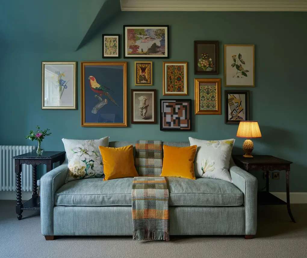 POB Verbena 02 00002