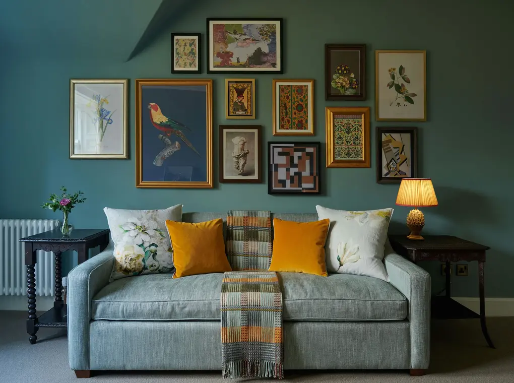 POB Verbena 02 00002