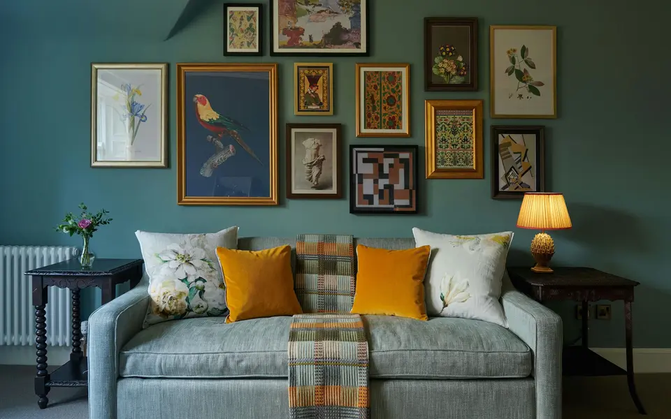 POB Verbena 02 00002