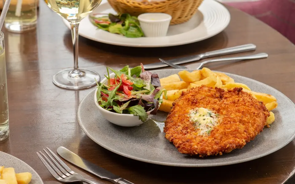 Mc Kays alisonwhite 053