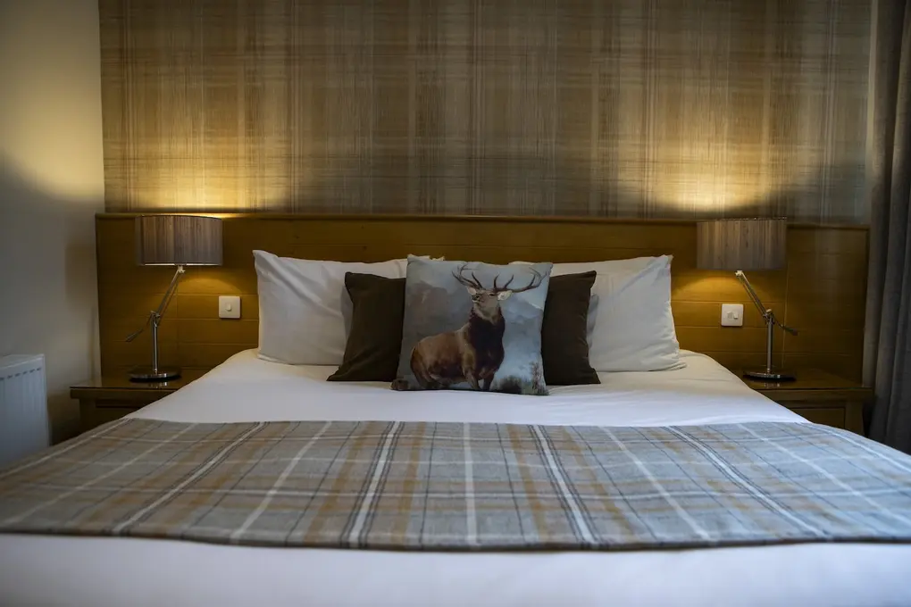 Mckays rooms 2024 0025 1